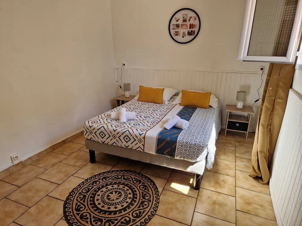 Auberge Sainte Marguerite - Photo 4
