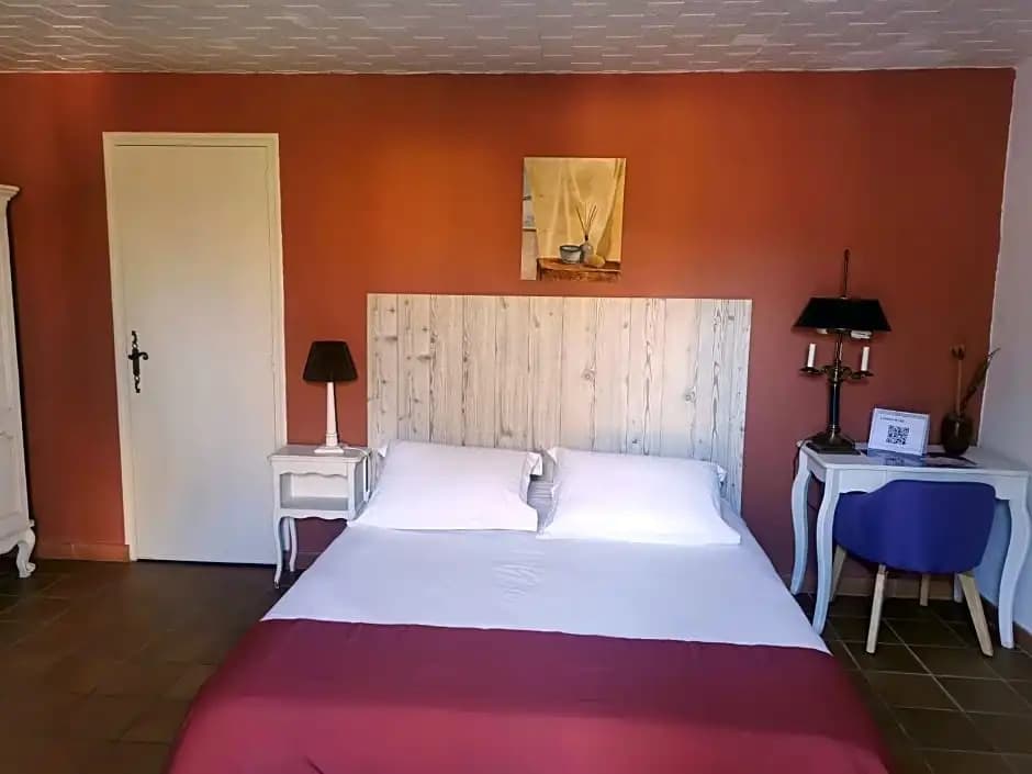 La Bastide des Cades - Miniature 6