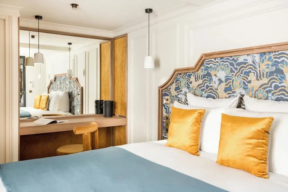Merveil Signature Suite - Archives II - Miniature 6