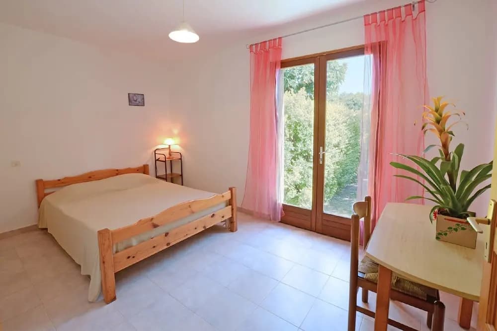 Residence Scopa Marina - Miniature 6