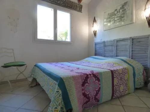 Casa Di Cavalone - Photo 2