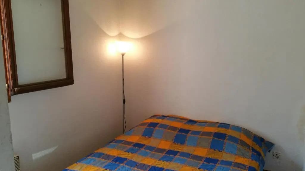 Résidence Cap Azur Maison N° 51 - Photo 4