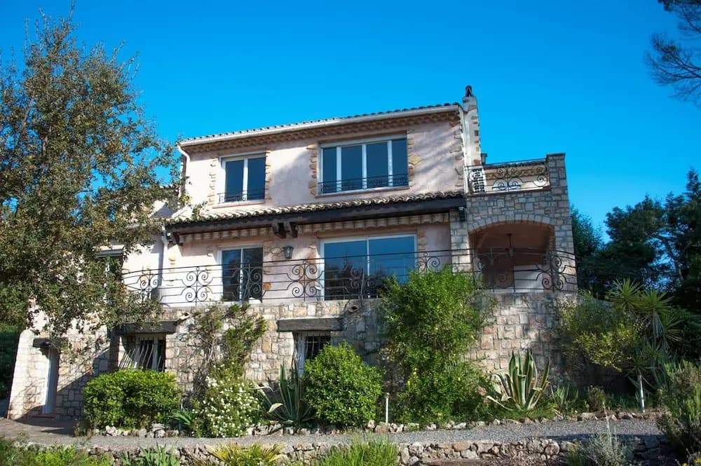 La Garrinière - Photo 1