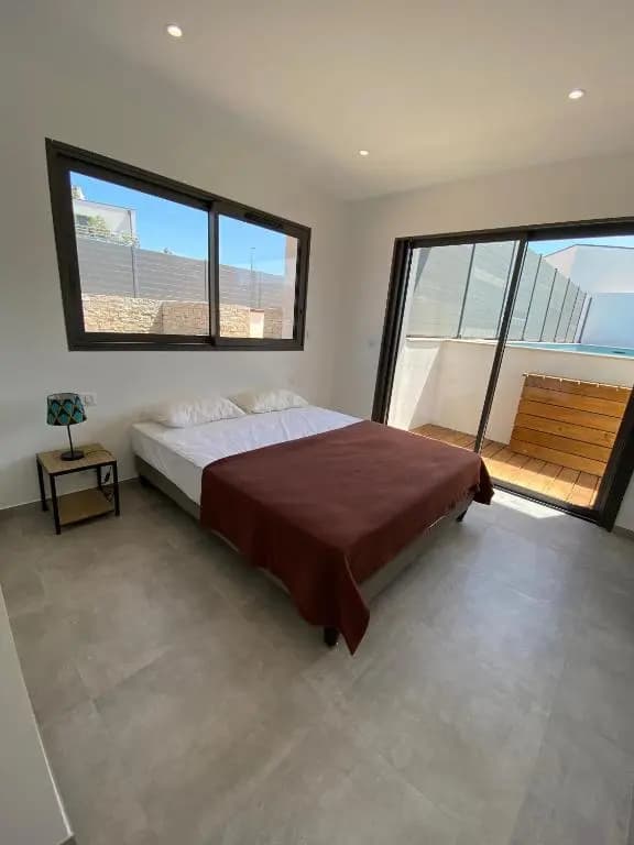 Residence LMG "p" - Photo 4
