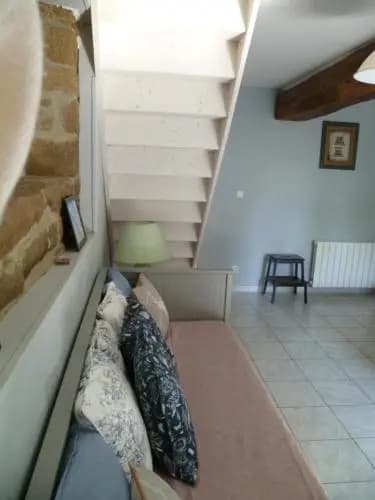 La Gilberdiere - Photo 3