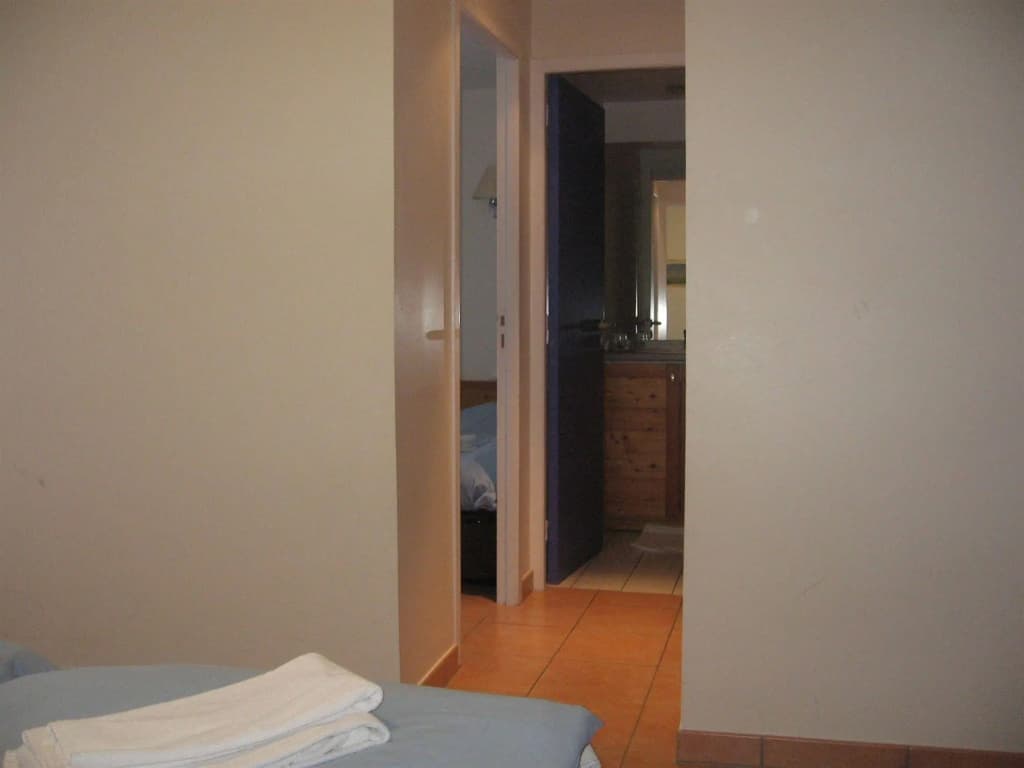 Evasion Tonique - Photo 3