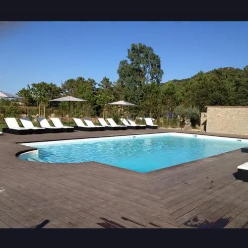 Marina di Favona - Miniature 6
