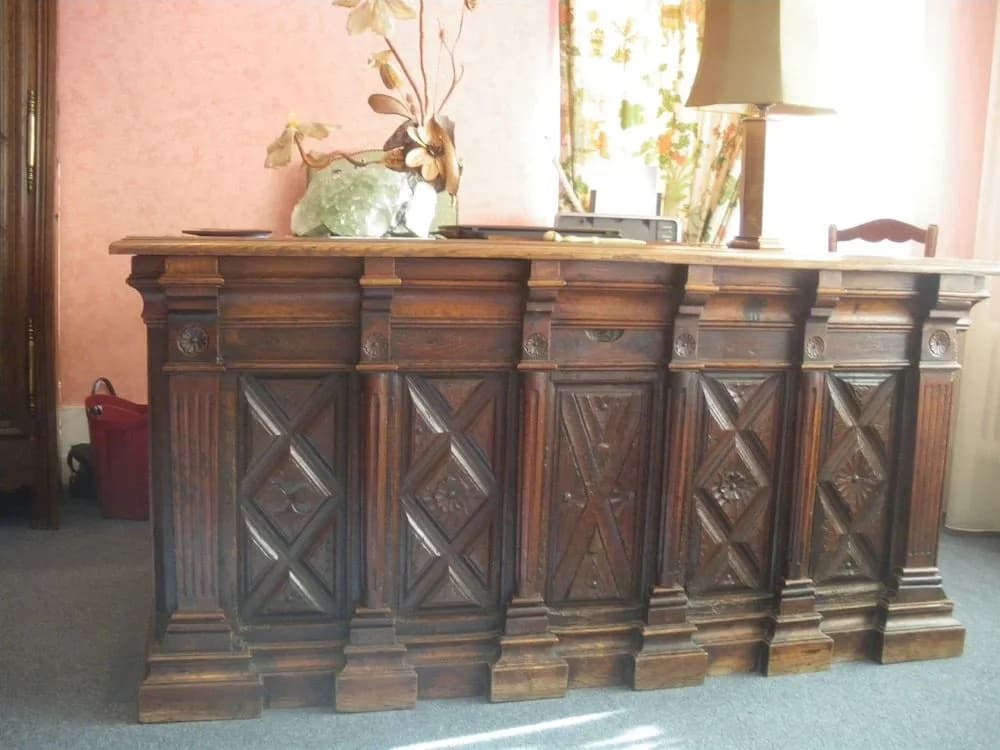 A L'Abri des Vents - Photo 2