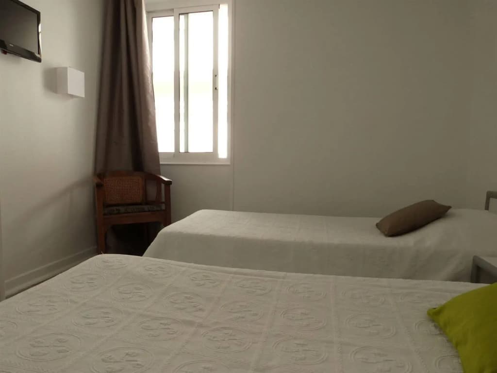 Le Petit Hôtel - Photo 1