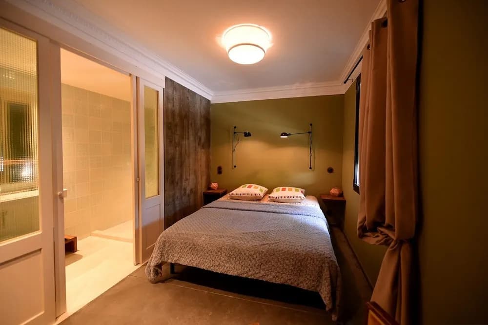 Appart'sHotel Fior Di Ribba - Photo 3