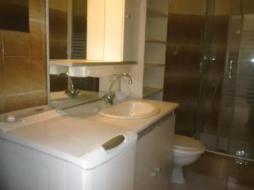 Apartment Vert Galant - Photo 3