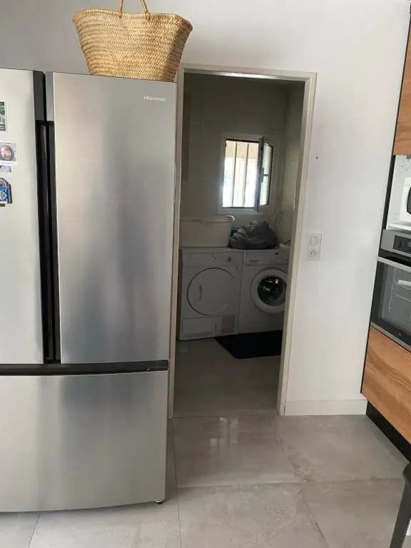 Maison familiale moderne au calme et proche de la mer - Photo 2