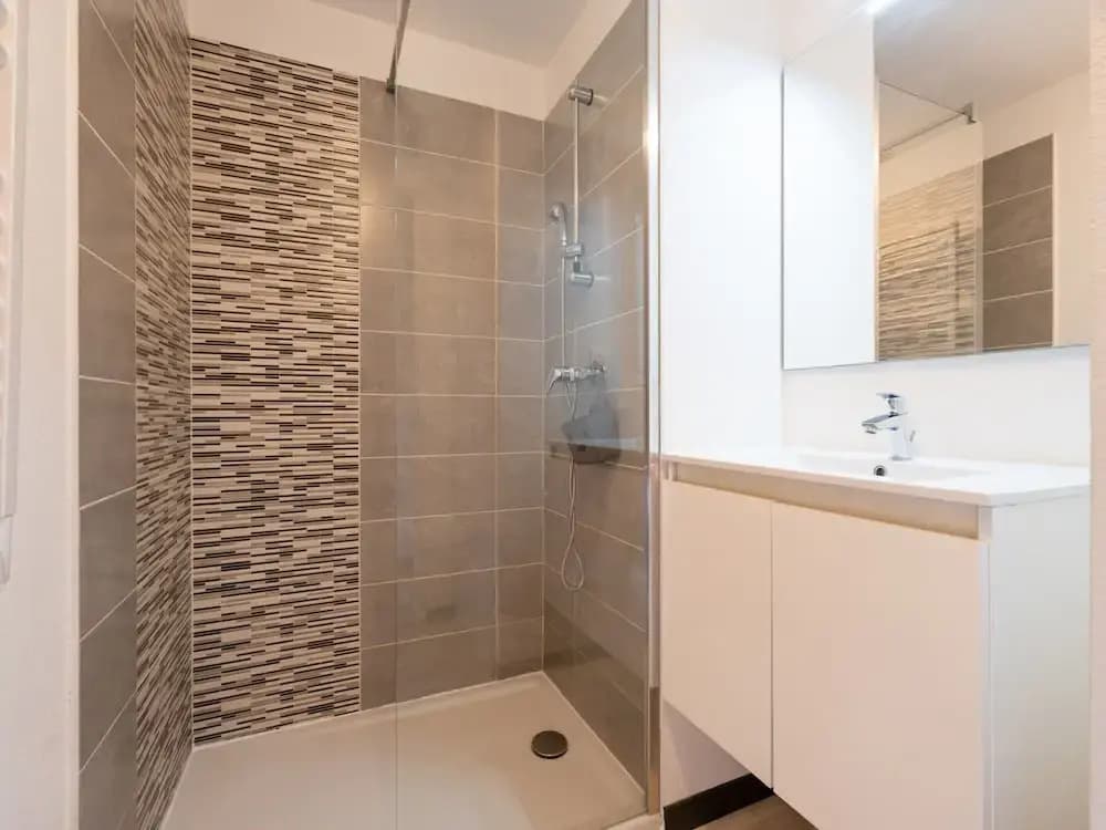Coastal Comfort in Valras-plage - Photo 4