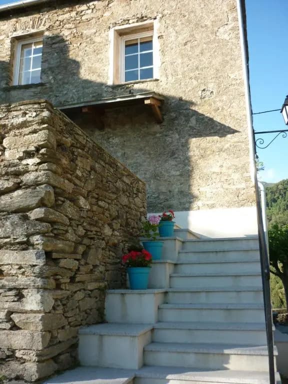 Casa Valentini - Photo 1