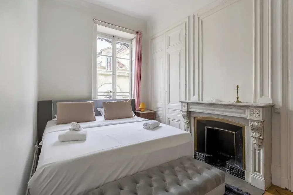 Dify Vintage - Quartier Ainay - Photo 3