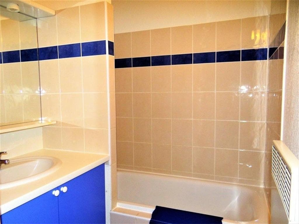 Maison Vallon-Pont-d'Arc, 3 pièces, 6 personnes - FR-1-382-21 - Photo 4