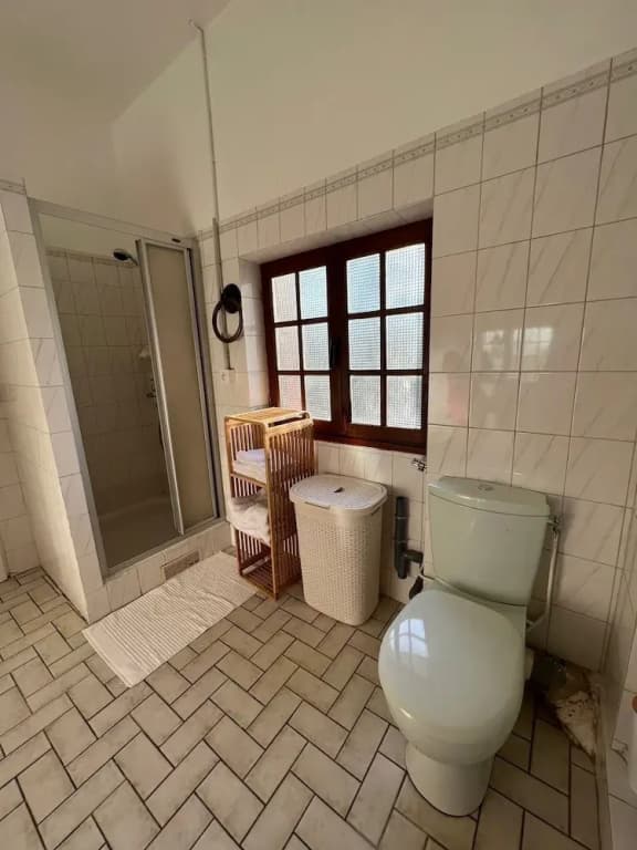 Appartement à Sevran - Miniature 6