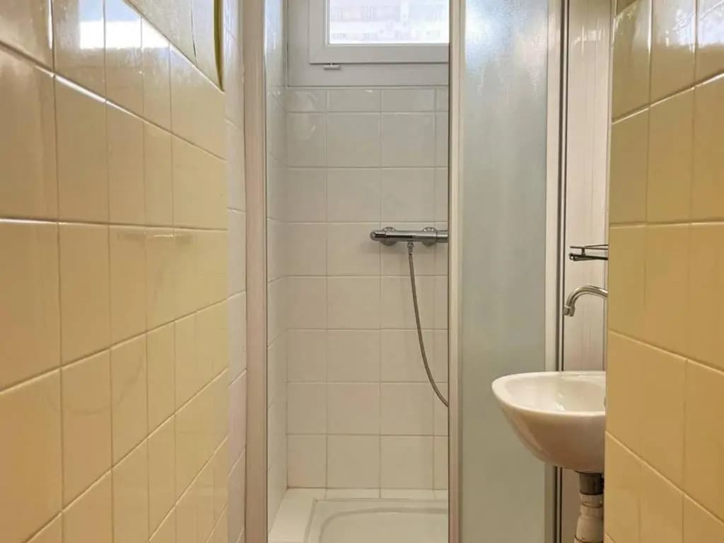 Appartement Le Lavandou, 1 pièce, 3 personnes - FR-1-251-208 - Miniature 8