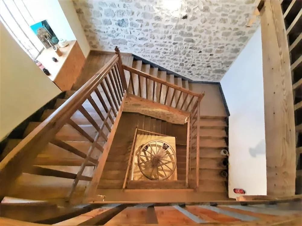 Le Clos de l'Âtre - Photo 4