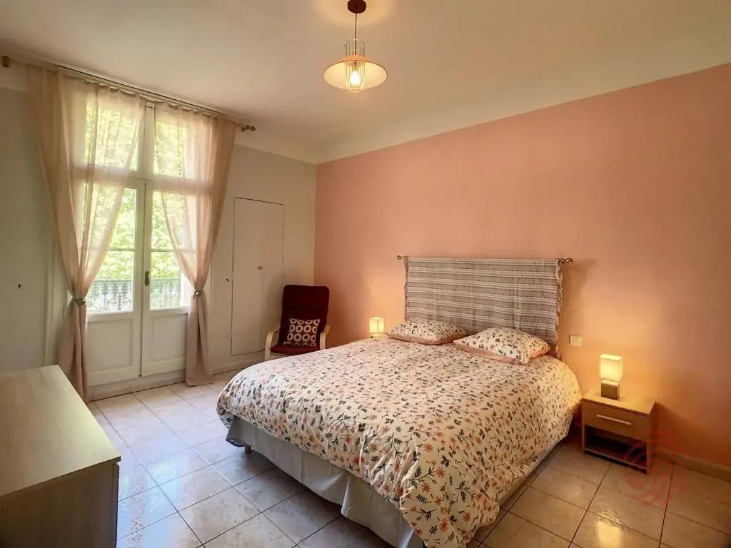 Appartement Lamalou-les-Bains, 2 pièces, 2 personnes - FR-1-451-162 - Photo 4