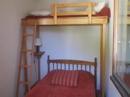 Apartment Le Lienz 9 - Miniature 6