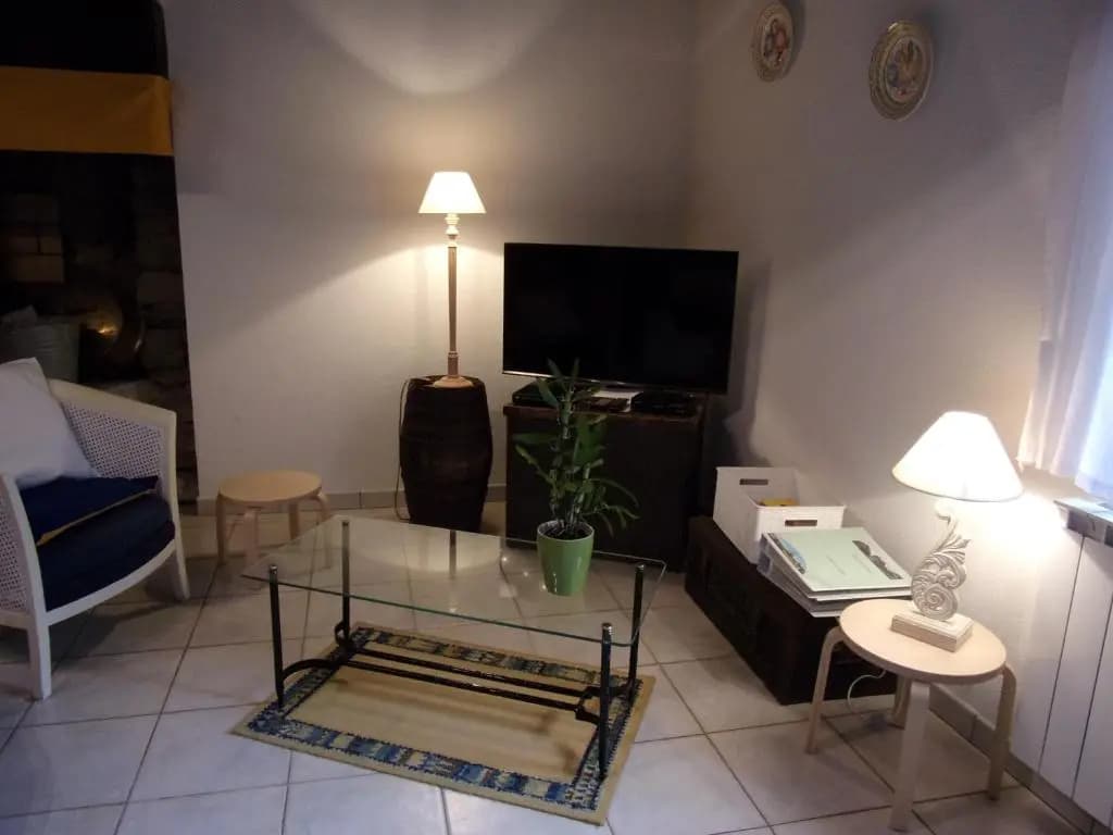 Try-Logis - Photo 4