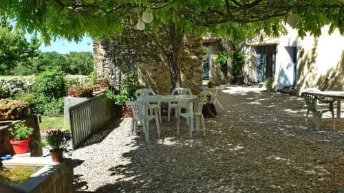 Maison de Mayaric - Photo 3