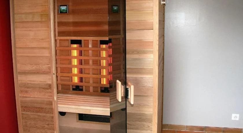Hotel Agian - Photo 2