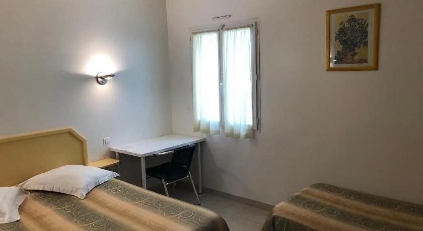 Motel Myriam - Photo 2