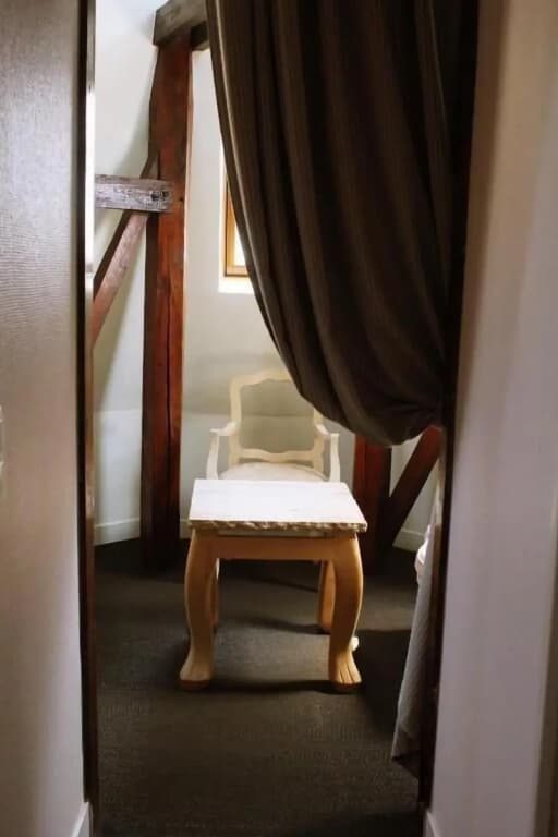 Hotel des Bains - Miniature 6