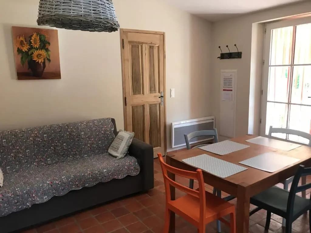 Les Gites De La Gassende - Photo 5