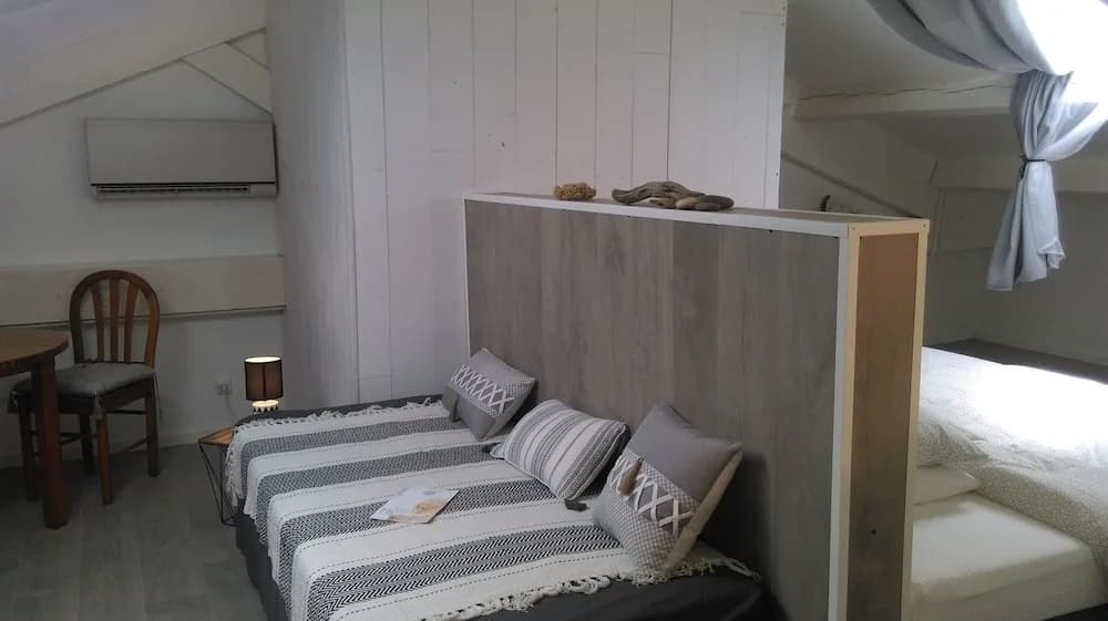 Villa B&B Via Domitia - Photo 5