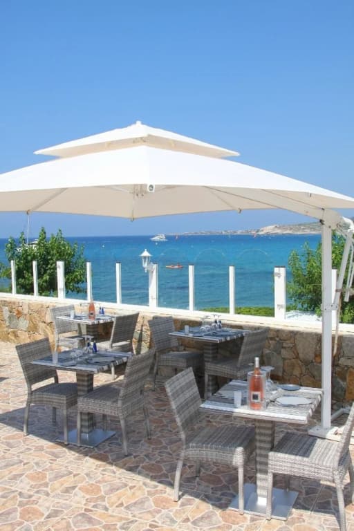 Hôtel Restaurant L'Ondine - Photo 4
