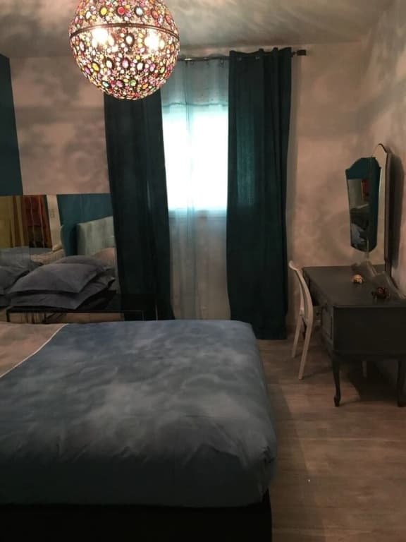 Villa Charline - Photo 4