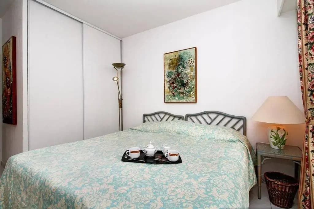 Riviera Home - Photo 5
