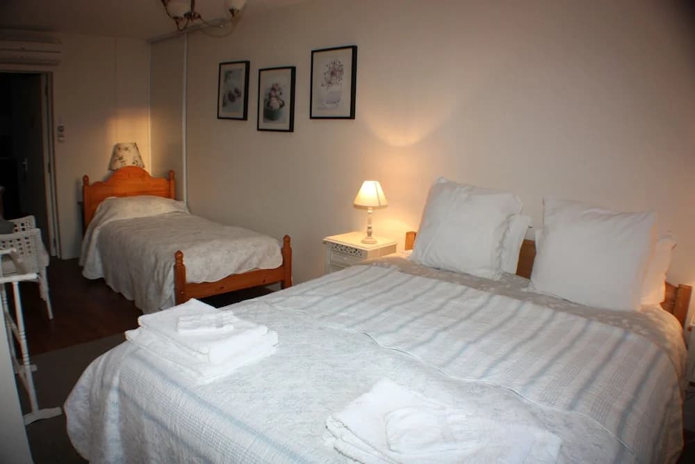 La Roumec - Photo 5