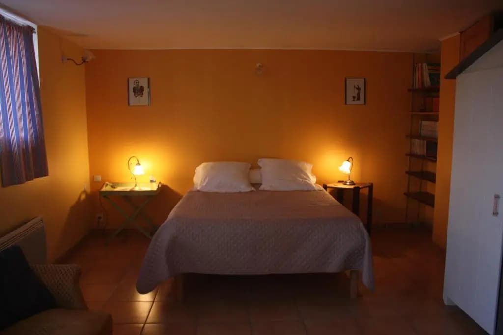 Presbytère de Jonquiere - Photo 5