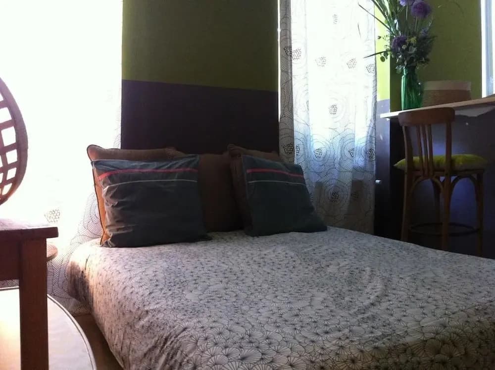 Appartement Charmant - Photo 2