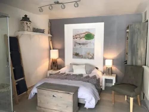 Comme à La Maison - Photo 2