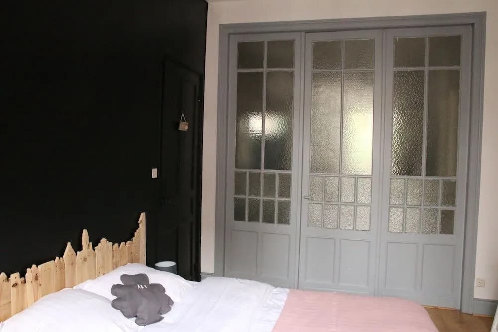 A&V Appart'Hotel - Photo 5