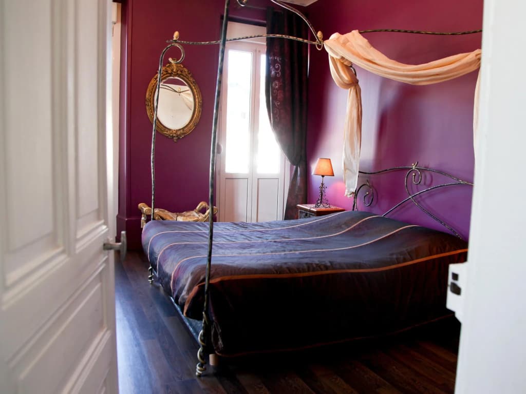 Hotel des Bains - Photo 2