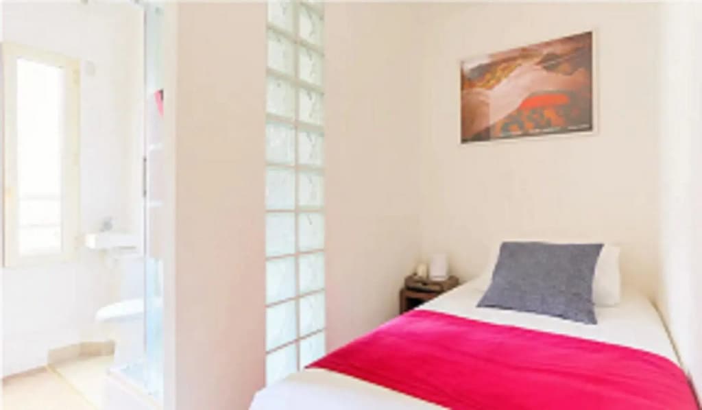 Hôtel Hector - Photo 5