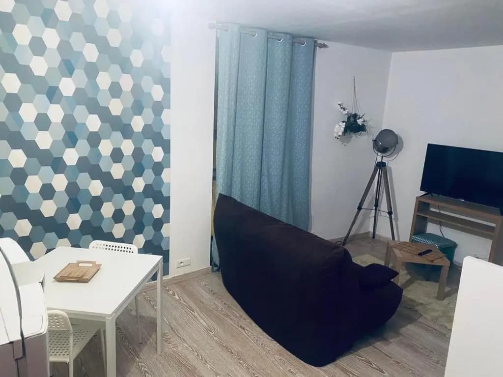 Jolie Appartement T2 Hyper Centre de DAX - Photo 4