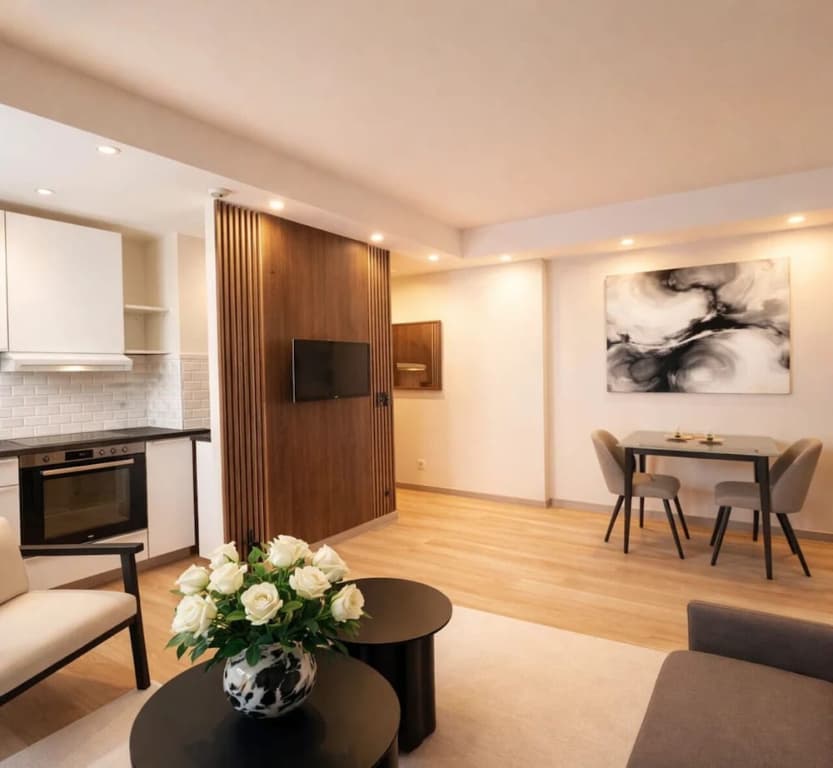 1628 Matignon - Photo 4