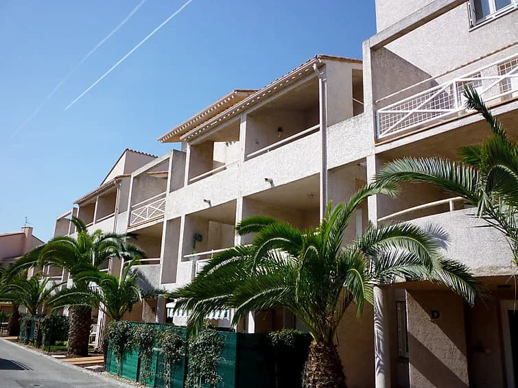 Le Clos de St Cyprien - Photo 1