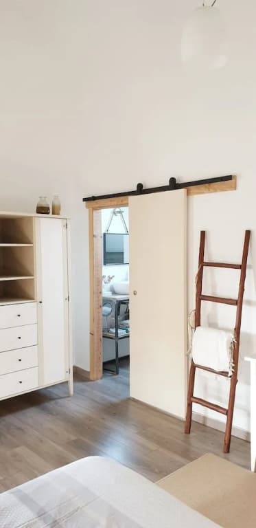 B&B Maison Balady - Photo 5