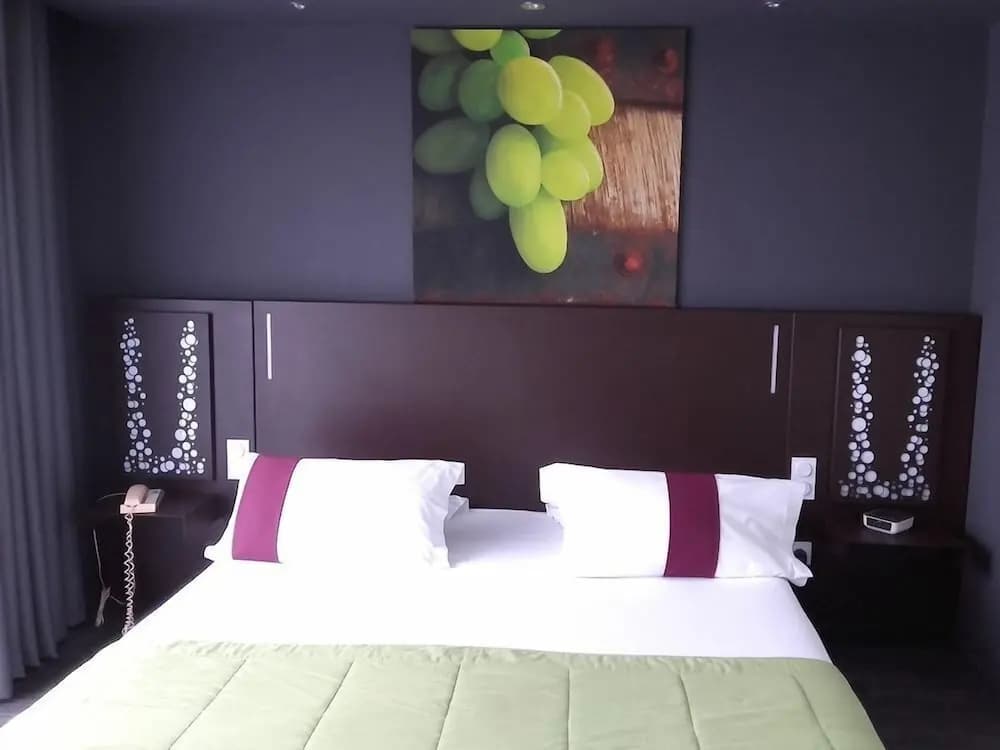 Best Western Golf Hotel Colvert - Photo 2
