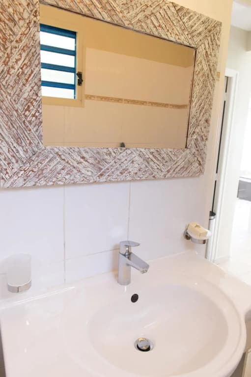 Kaz O'Rocher - Sea View Appartements - Miniature 8