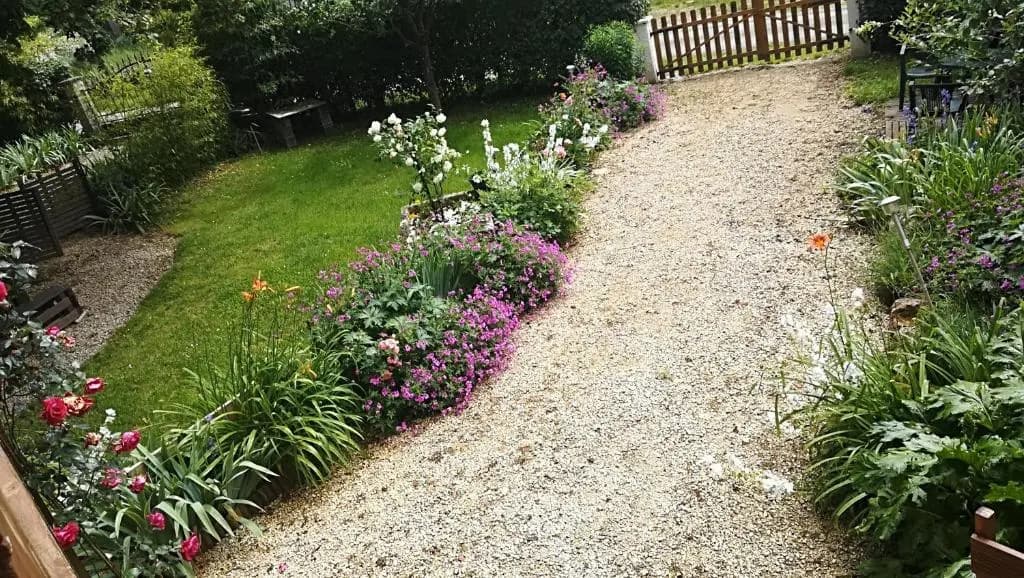 Appart Bibi - Photo 1