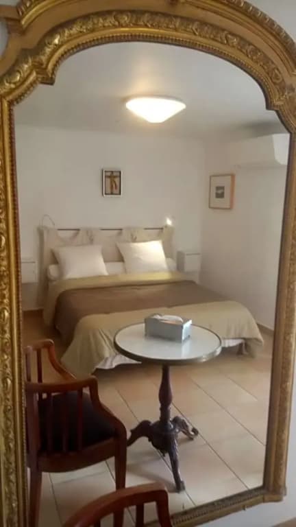La Radassière - Photo 2